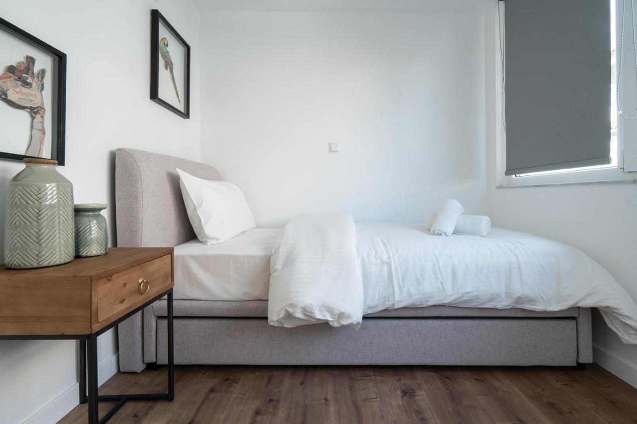 Athens Experience In Exarchia, Big Terrace Apartamento Exterior foto