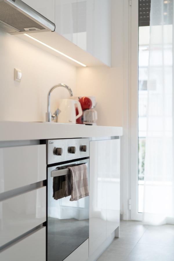 Athens Experience In Exarchia, Big Terrace Apartamento Exterior foto
