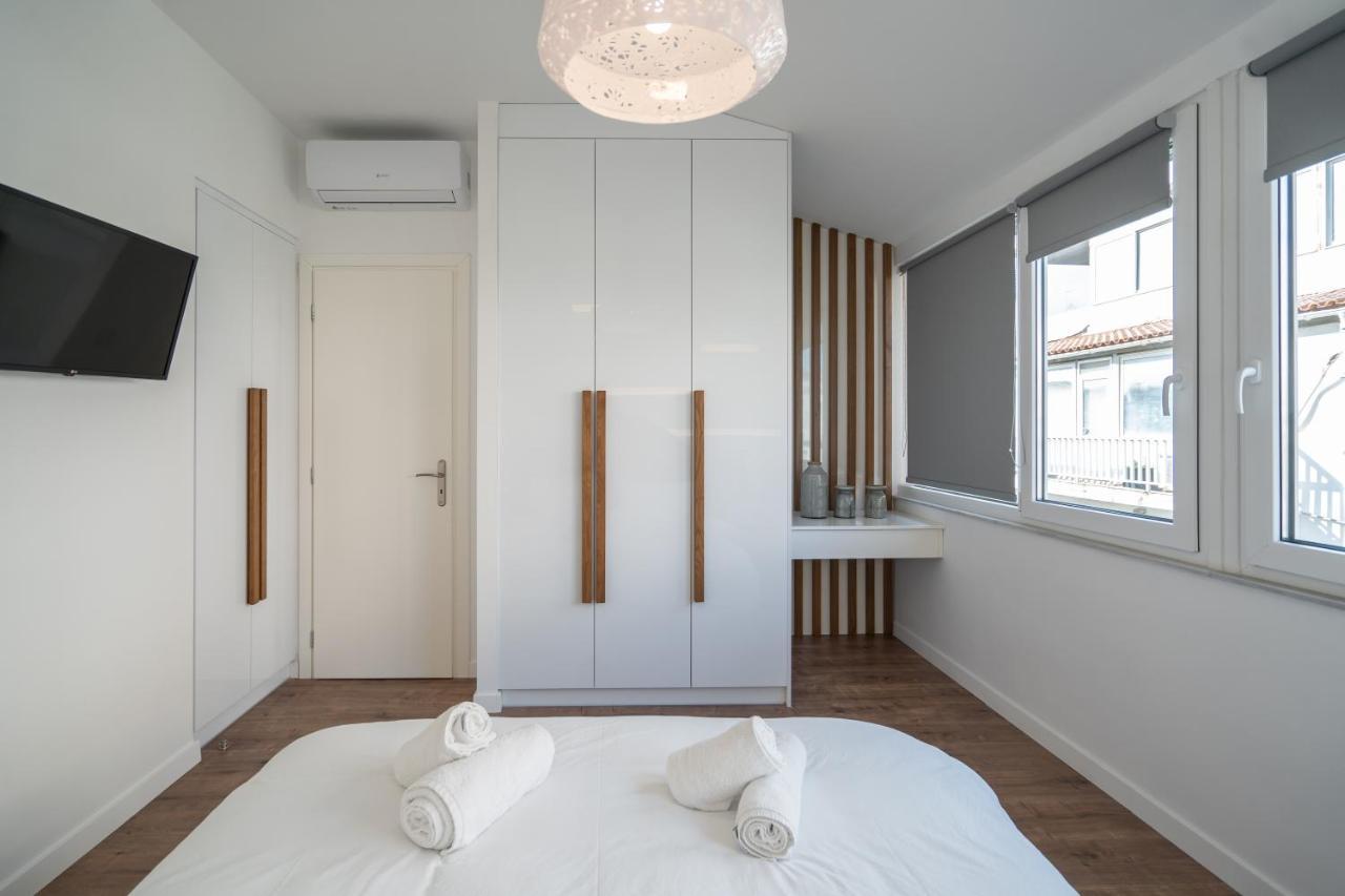Athens Experience In Exarchia, Big Terrace Apartamento Exterior foto